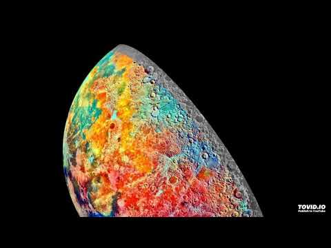 TIo Edson - Te Quero (Feat. Dizzy Lemos)