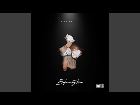 Flex (feat. TeeJay3k & Cozz)