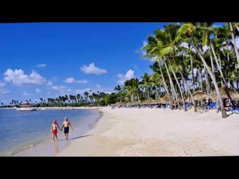 Grand Bahia Principe La Romana 5* Доминикана