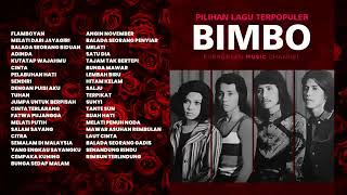 Download lagu Bimbo full album terbaik mp3