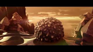 Video de Bombones Ferrero Rocher · Caja x24 u.