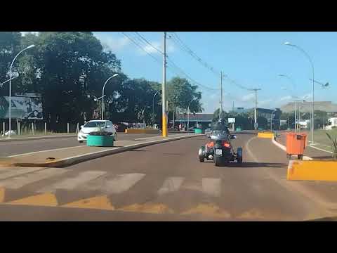 Tapejara Estado do Rio Grande do Sul, Brasil, mp4