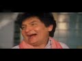 Asrani Bollywood Asrani Best Comedy Scenes Collection