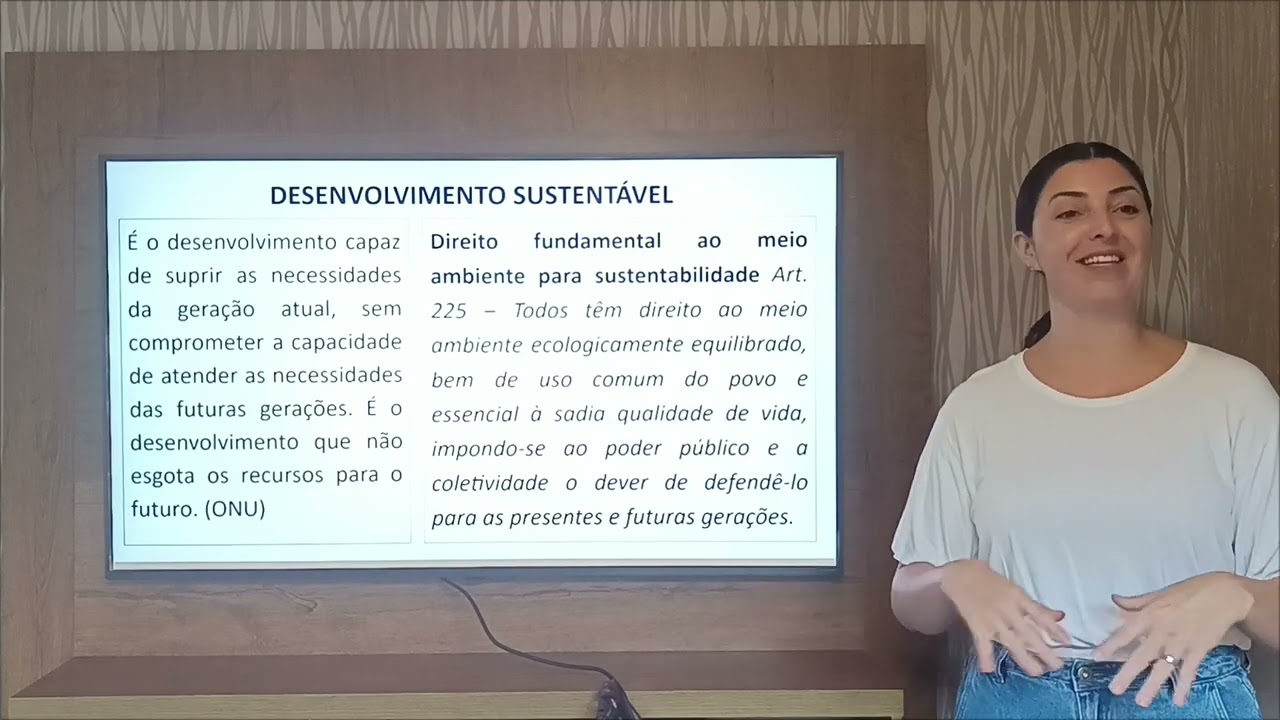 28 de janeiro de 2025