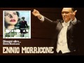 Ennio Morricone - Disegni oltre... - Senso 45 (2002) - Musica e Oltre Srl Ennio Morricone - Disegni oltre... - Senso 45 (2002)