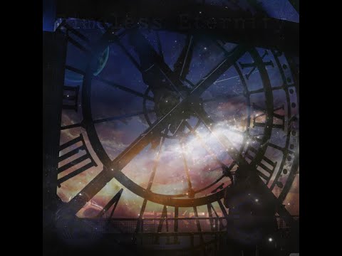 Hesed - Liveset @ Timeless eternity