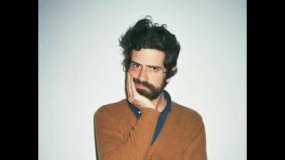 Stray Dog Feat Devendra Banhart - Time