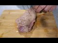 Vakuumatorius Caso VacuChef 70