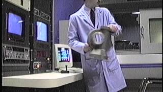 IRT Real Time X ray Systems