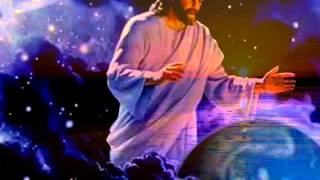 Y Todo Ojo Le Verá - Marcos Witt (Pista)