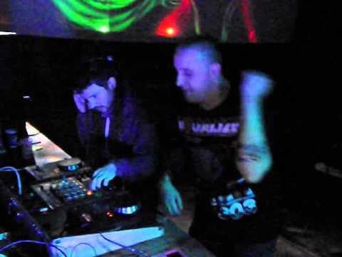 California Sun Prod Present: Goa Hippies