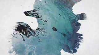 Norma Jean - Aria Obscura