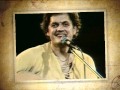 harry chapin tangled up puppet