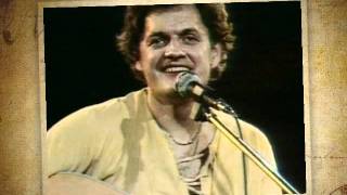 harry chapin tangled up puppet