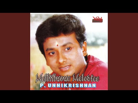 Chinnanchiru Kiliye (Unnikrishnan)
