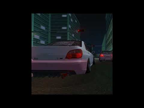 KODA.WAV - Freestyle N*1 (Prod F.N Young King)