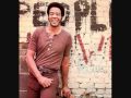 Bill Withers - Oh Yeah