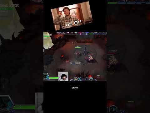 #shorts THE BRONZIES AINT READY FOR THE SIDESTEP KING!