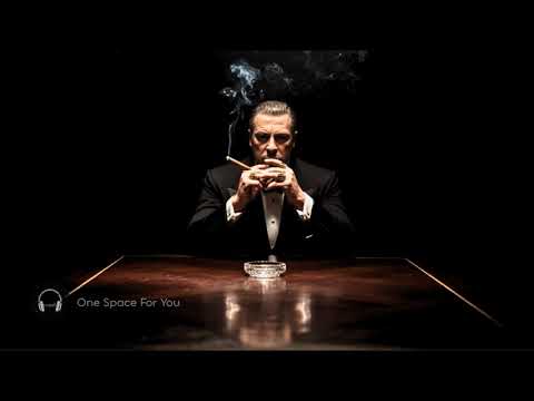 Bo Kak To Tak – Asanrap | 1 Hour Loop