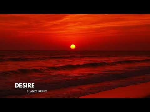 Years & Years - Desire (LeBlanze "Afro House" Remix)