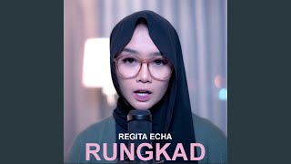 Download lagu Rungkad (Regita Echa Version) mp3 Download lagu Rungkad (Regita Echa Version) mp3