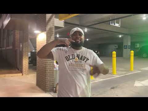 Dro Alejandro -Como Chente (Official Music Video) Shot By Akazino