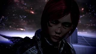 Finale, Part 2 - Let's Play Mass Effect 3 Part 171