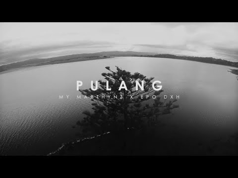 Pulang Novyj Trend Smotret Onlajn Na Sajte Trendovi Ru