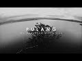 My Marthynz Pulang Ft EPO DXH Lyric Video