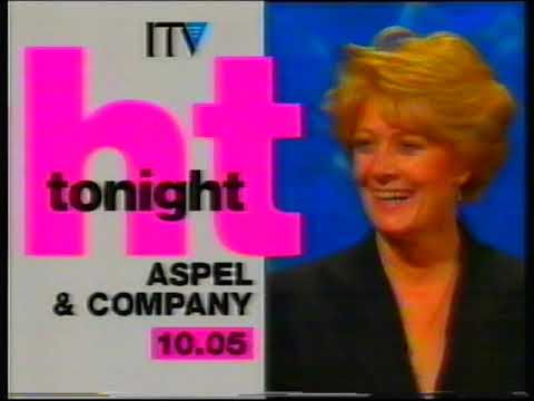 ITV LWT | ITN News and continuity | 15th February 1992 | Part 2 of 4