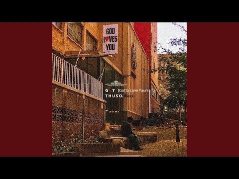 Video thumbnail for Instant (freestyle)