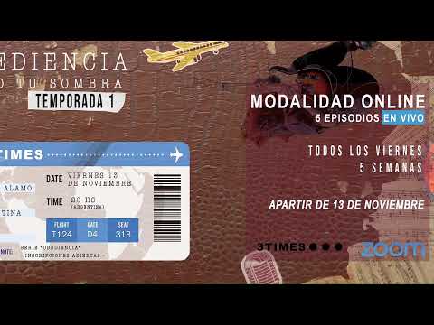 Altares de Adoración - Zeki Alamo y AP. Jose Luis Alamo