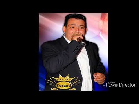 DJEMAIL 2017 2018 NEW