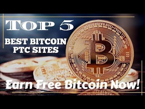 Youtube trading bitcoin