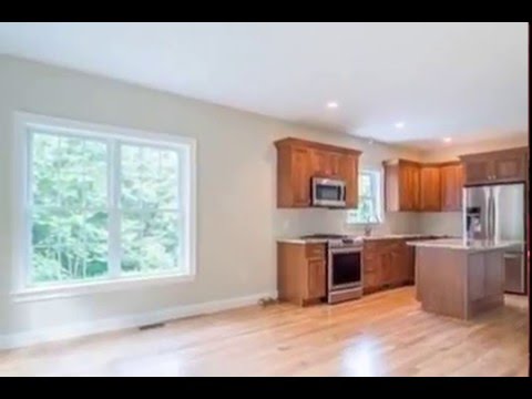 Lot 2 Cedar Street Douglas MA 01516 - Real Estate For Sale