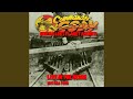 Steel Guitar Rag - Commander Cody and His Lost Planet Airmen - Topic Steel Guitar Rag