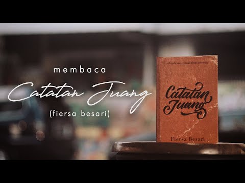 Mantan pacar adalah guru kehidupan