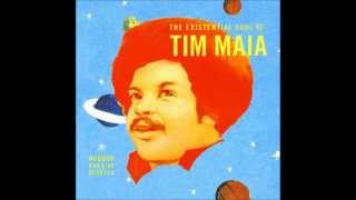 TIM MAIA - Do Leme ao Pontal -