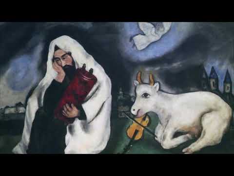 The five major world religions   John Bellaimey   Judaism