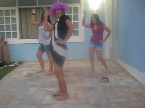 Trabalho de inglês 902