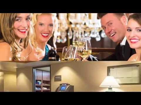 Comfort Suites - Allentown, PA