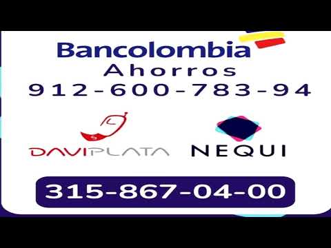 EL MILAGRO DE LA CRUZ  02/04/26  #CAD #IGLESIA #DIOS #hagamosviralajesus