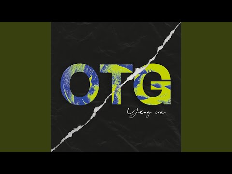OTG