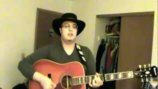 You Say That the Battle is Over