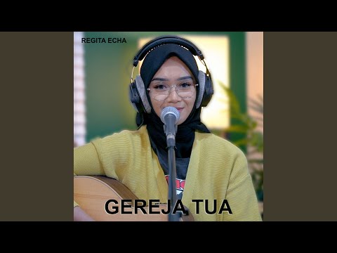 Gereja Tua