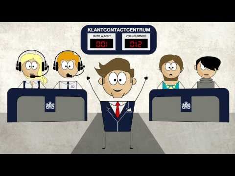 Aethon Explanimation