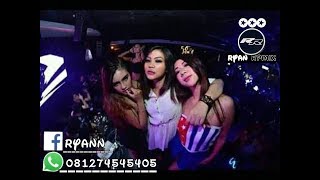 Download lagu ☜❦☞ HANING SEWA!!JUNGLE DUTCH RYAN RPMIX #2K20☜❦☞ mp3