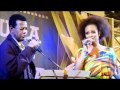 Luciana Mello e Jair Rodrigues - Mentira 