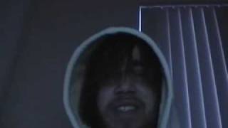 Non Prophets Instrumental