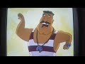 Rocket Power First Day Of Lifeguard Training